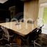 3 m² Office for rent in Miguel Hidalgo, Mexico City, Miguel Hidalgo