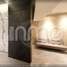 3 m² Office for rent in Miguel Hidalgo, Mexico City, Miguel Hidalgo