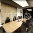 3 m² Office for rent in Miguel Hidalgo, Mexico City, Miguel Hidalgo
