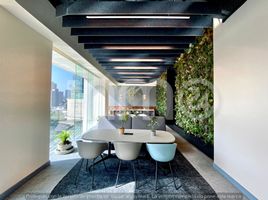 3 m2 Office for rent in Naucalpan De Juarez, Mexico, Naucalpan De Juarez