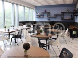 3 m² Office for rent in Naucalpan De Juarez, Mexico, Naucalpan De Juarez