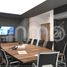 3 m² Office for rent in Naucalpan De Juarez, Mexico, Naucalpan De Juarez