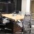 3 m² Office for rent in Naucalpan De Juarez, Mexico, Naucalpan De Juarez
