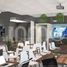 3 m² Office for rent in Naucalpan De Juarez, Mexico, Naucalpan De Juarez