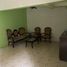 在Tuxpan, Veracruz出售的6 卧室 屋, Tuxpan