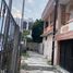 在Tuxpan, Veracruz出售的6 卧室 屋, Tuxpan