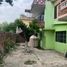 在Tuxpan, Veracruz出售的6 卧室 屋, Tuxpan