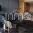 3 m² Office for rent in Miguel Hidalgo, Mexico City, Miguel Hidalgo