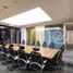 3 m² Office for rent in Miguel Hidalgo, Mexico City, Miguel Hidalgo