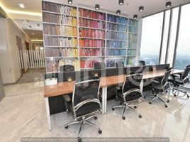 3 m² Office for rent in Miguel Hidalgo, Mexico City, Miguel Hidalgo