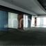 390 m² Office for rent in Naucalpan De Juarez, Mexico, Naucalpan De Juarez