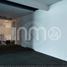390 m² Office for rent in Naucalpan De Juarez, Mexico, Naucalpan De Juarez