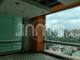 390 m² Office for rent in Naucalpan De Juarez, Mexico, Naucalpan De Juarez
