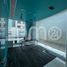 376.45 m² Office for rent in Naucalpan De Juarez, Mexico, Naucalpan De Juarez