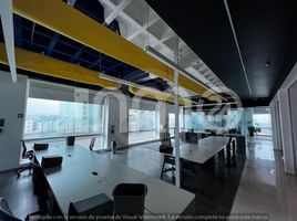 376.45 m² Office for rent in Naucalpan De Juarez, Mexico, Naucalpan De Juarez