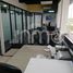 119 m2 Office for sale in Mexico, Naucalpan De Juarez, Mexico