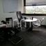 119 m2 Office for sale in Mexico, Naucalpan De Juarez, Mexico