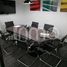 119 m2 Office for sale in Mexico, Naucalpan De Juarez, Mexico
