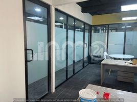 119 m2 Office for sale in Mexico, Naucalpan De Juarez, Mexico