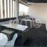 119 m2 Office for sale in Mexico, Naucalpan De Juarez, Mexico