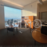 499.55 m² Office for rent in Naucalpan De Juarez, Mexico, Naucalpan De Juarez