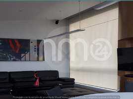 499.55 m² Office for rent in Naucalpan De Juarez, Mexico, Naucalpan De Juarez