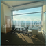 499.55 m² Office for rent in Naucalpan De Juarez, Mexico, Naucalpan De Juarez