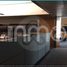 499.55 m² Office for rent in Naucalpan De Juarez, Mexico, Naucalpan De Juarez
