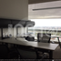 499.55 m² Office for rent in Naucalpan De Juarez, Mexico, Naucalpan De Juarez