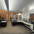 384.45 m² Office for rent in Naucalpan De Juarez, Mexico, Naucalpan De Juarez