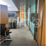384.45 m² Office for rent in Naucalpan De Juarez, Mexico, Naucalpan De Juarez