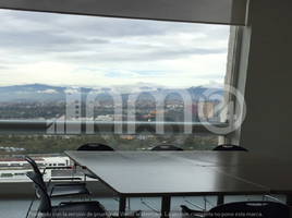 384.45 m² Office for rent in Naucalpan De Juarez, Mexico, Naucalpan De Juarez