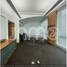 384.45 m² Office for rent in Naucalpan De Juarez, Mexico, Naucalpan De Juarez