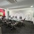 323.96 m² Office for sale in Mexico, Naucalpan De Juarez, Mexico