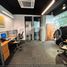 323.96 m² Office for sale in Mexico, Naucalpan De Juarez, Mexico