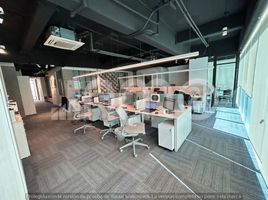 323.96 m² Office for sale in Mexico, Naucalpan De Juarez, Mexico