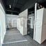 323.96 m² Office for sale in Mexico, Naucalpan De Juarez, Mexico