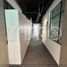 323.96 m² Office for sale in Mexico, Naucalpan De Juarez, Mexico