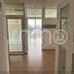 172.52 平米 Office for rent in 墨西哥, Naucalpan De Juarez, Mexico, 墨西哥