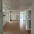 172.52 平米 Office for rent in 墨西哥, Naucalpan De Juarez, Mexico, 墨西哥