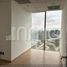 172.52 平米 Office for rent in 墨西哥, Naucalpan De Juarez, Mexico, 墨西哥
