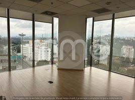172.52 平米 Office for rent in 墨西哥, Naucalpan De Juarez, Mexico, 墨西哥