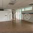 172.52 平米 Office for rent in 墨西哥, Naucalpan De Juarez, Mexico, 墨西哥