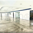 584.41 m2 Office for rent in FazWaz.fr, Naucalpan De Juarez, Mexico, Mexique