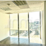584.41 m2 Office for rent in FazWaz.fr, Naucalpan De Juarez, Mexico, Mexique