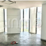 584.41 m2 Office for rent in FazWaz.fr, Naucalpan De Juarez, Mexico, Mexique
