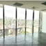 584.41 m2 Office for rent in FazWaz.fr, Naucalpan De Juarez, Mexico, Mexique