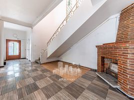 Maison 3 chambre à vendre à Miguel Hidalgo, Mexico City, Miguel Hidalgo