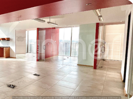 257.63 m² Office for rent in Mexico, Naucalpan De Juarez, Mexico