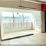 257.63 m² Office for rent in Mexico, Naucalpan De Juarez, Mexico